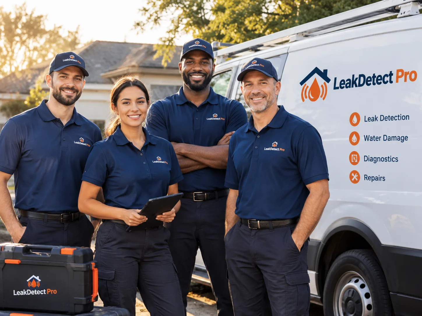 Roof Repair company in Manor, PA